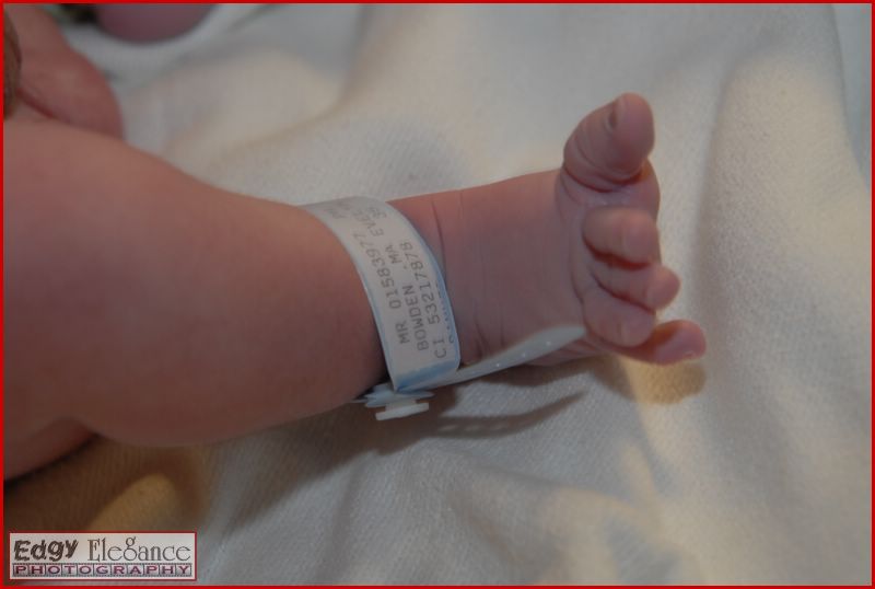 calvin-birth-20071007-061.jpg
