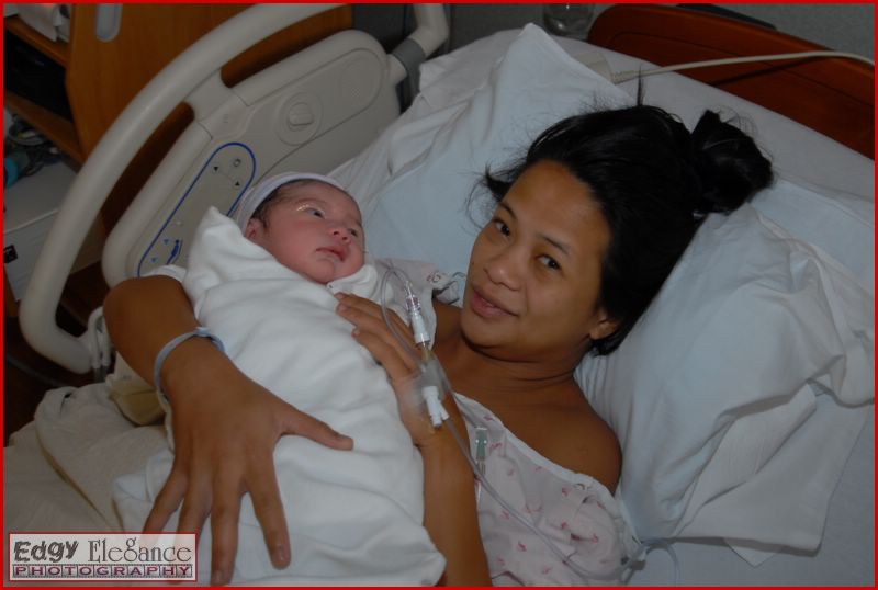 calvin-birth-20071007-085.jpg