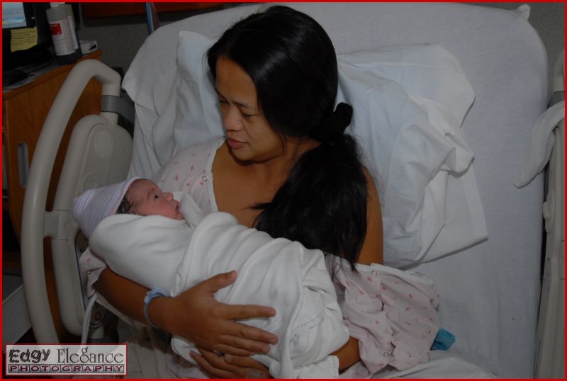 calvin-birth-20071007-125.jpg