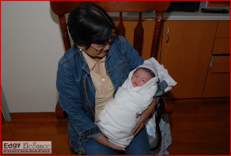 calvin-birth-20071007-130.jpg