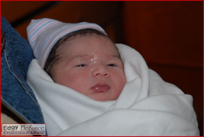 calvin-birth-20071007-133.jpg