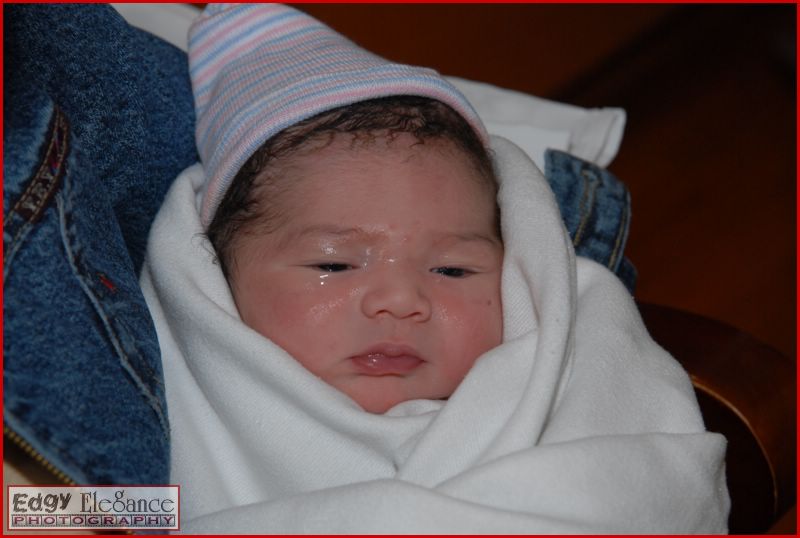 calvin-birth-20071007-135.jpg