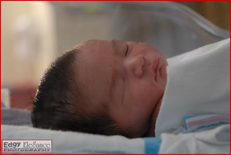 calvin-birth-20071007-159.jpg