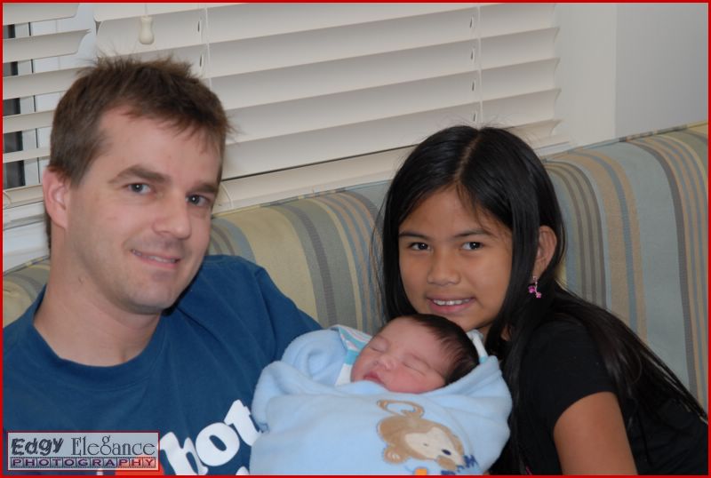calvin-birth-20071007-174.jpg