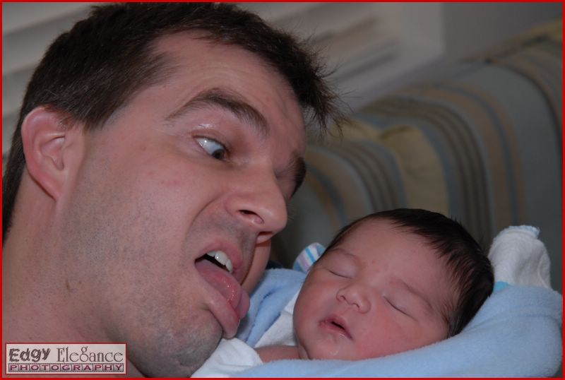 calvin-birth-20071007-177.jpg