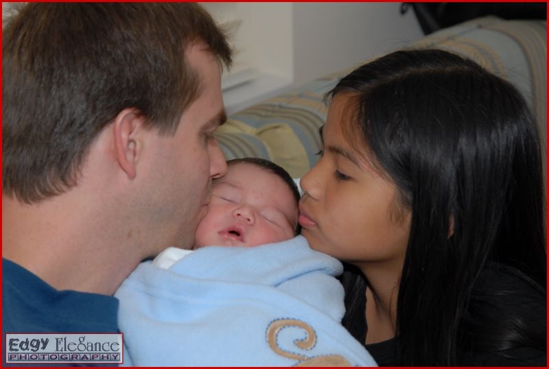 calvin-birth-20071007-179.jpg