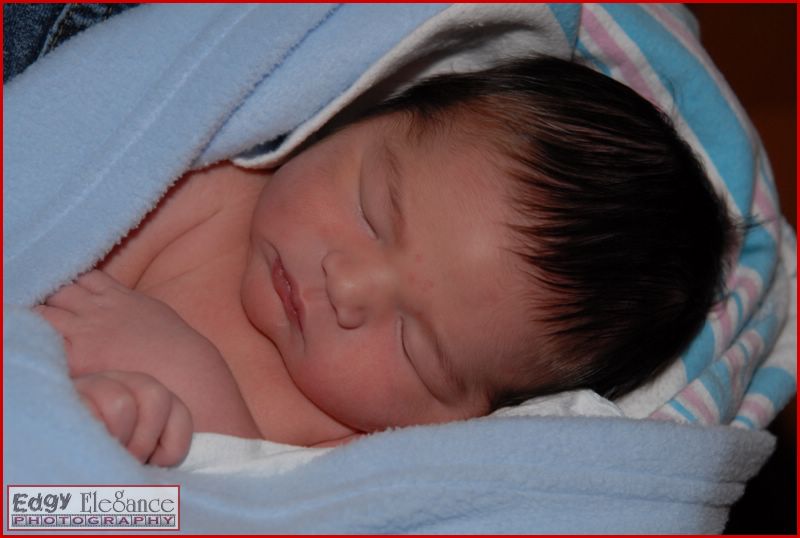 calvin-birth-20071007-193.jpg