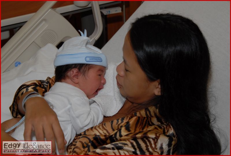 calvin-birth-20071007-240.jpg