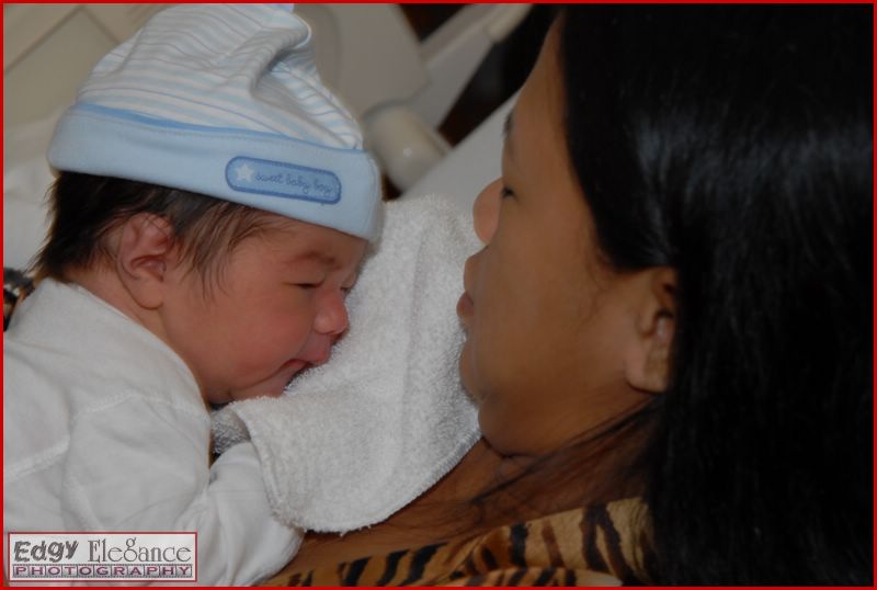 calvin-birth-20071007-241.jpg