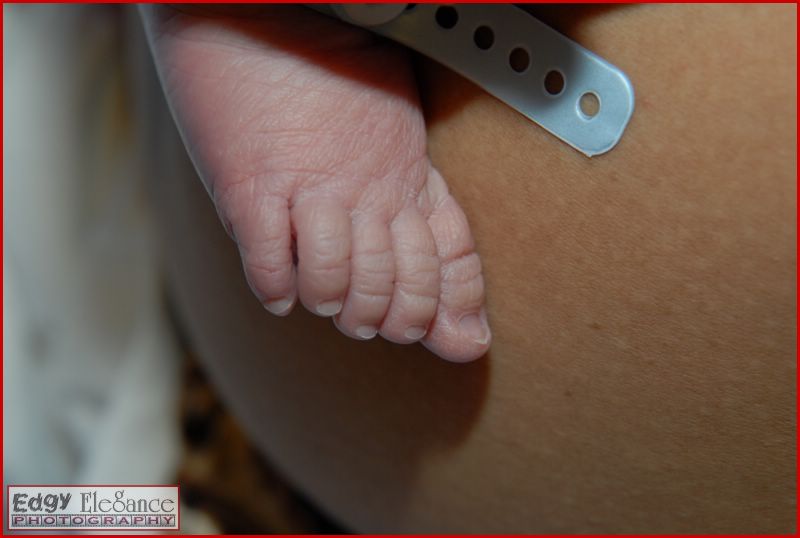 calvin-birth-20071007-247.jpg
