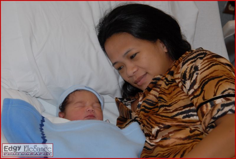 calvin-birth-20071007-263.jpg