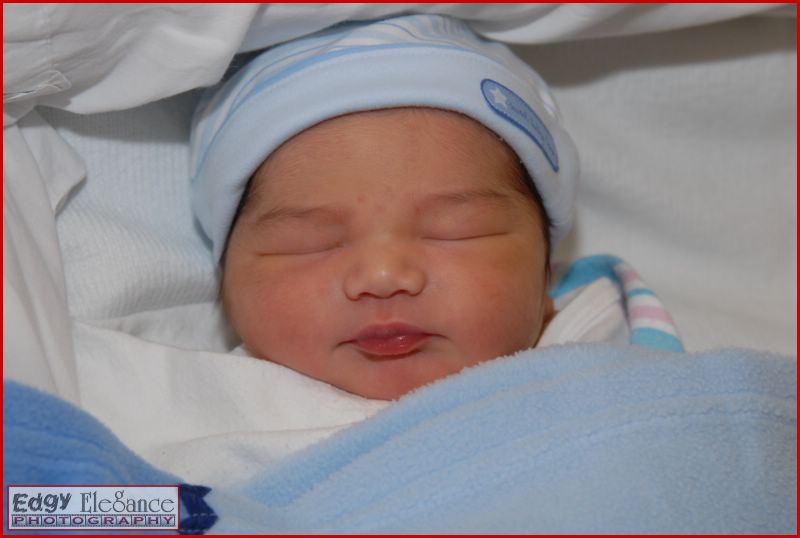 calvin-birth-20071007-268.jpg