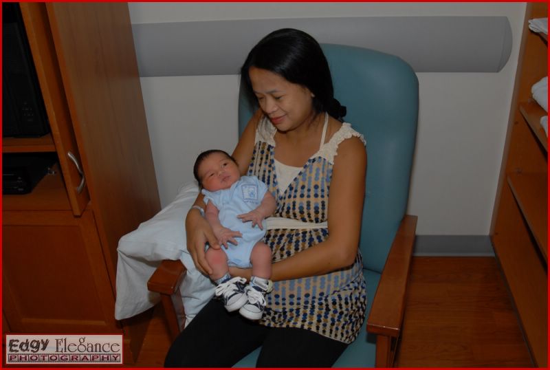 calvin-birth-20071007-313.jpg