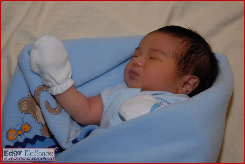 calvin-birth-20071007-319.jpg
