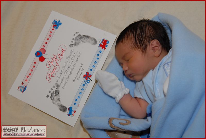 calvin-birth-20071007-322.jpg