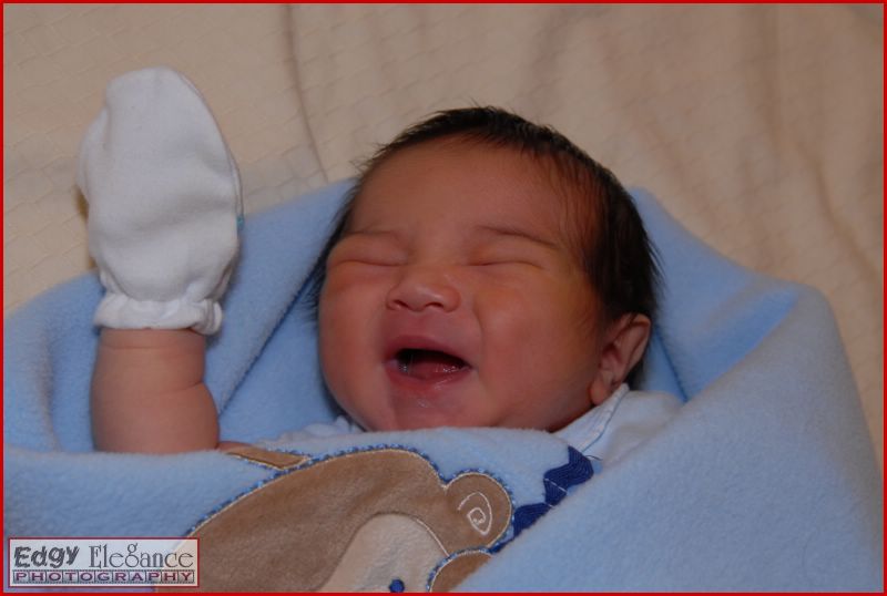 calvin-birth-20071007-347.jpg