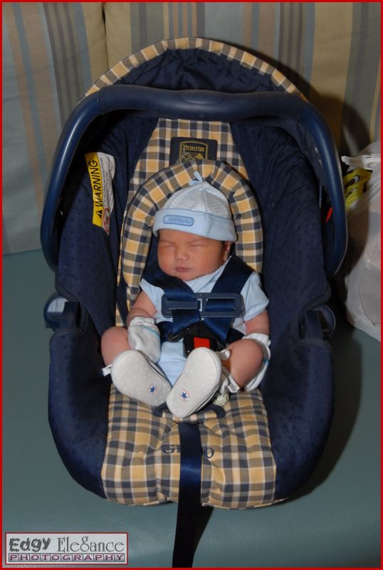 calvin-birth-20071007-379.jpg