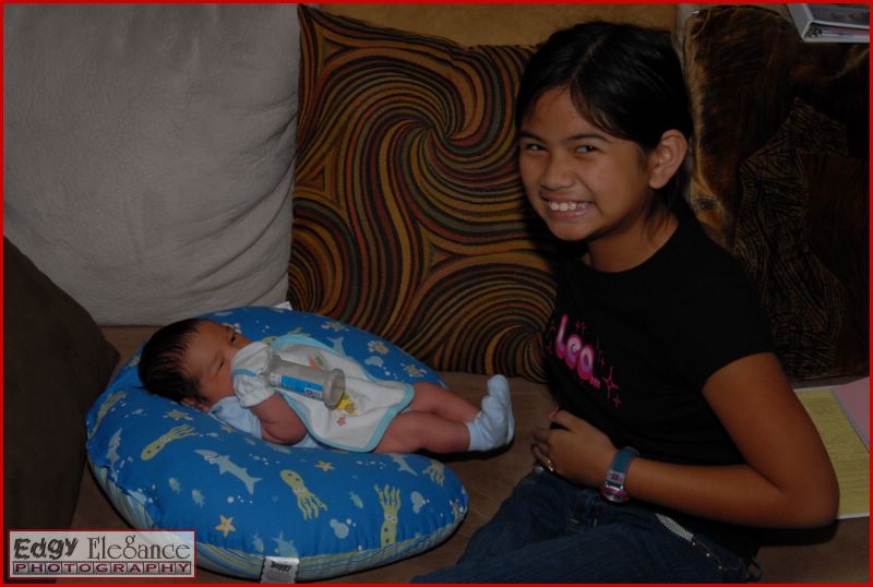 calvin-birth-20071007-393.jpg