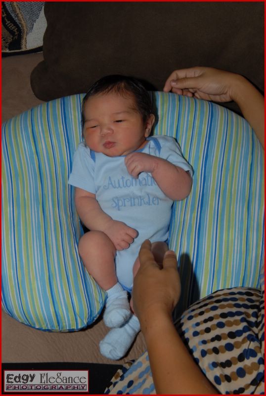 calvin-birth-20071007-395.jpg