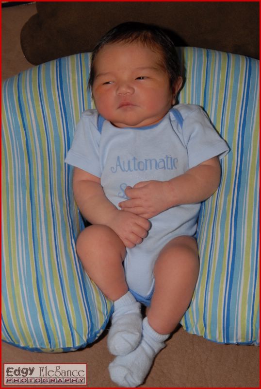 calvin-birth-20071007-401.jpg