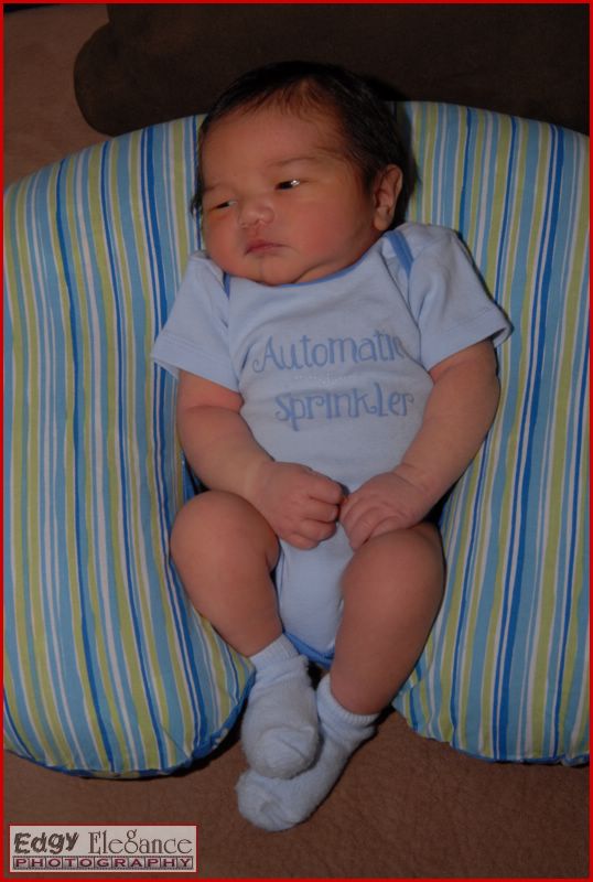 calvin-birth-20071007-410.jpg