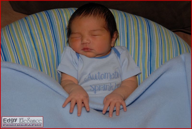 calvin-birth-20071007-426.jpg
