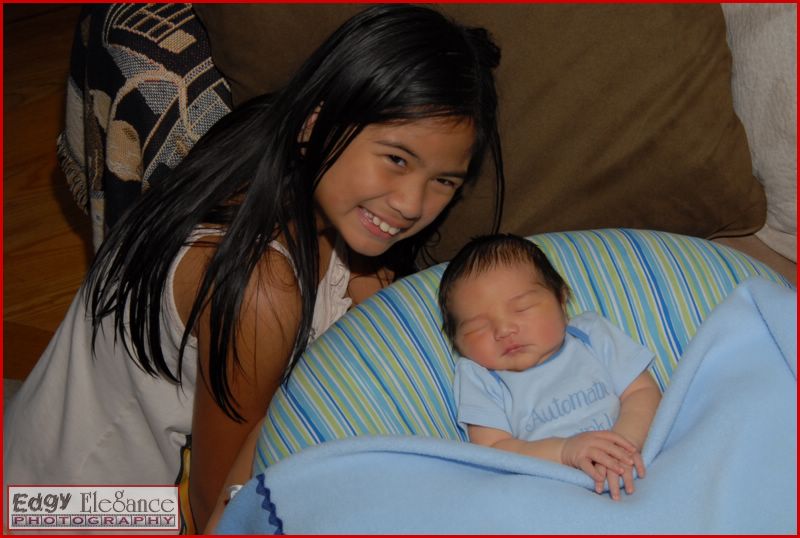 calvin-birth-20071007-432.jpg