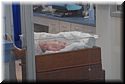 calvin-birth-20071007-137.jpg