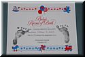 calvin-birth-20071007-166.jpg