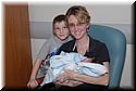calvin-birth-20071007-170.jpg