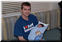 calvin-birth-20071007-171.jpg