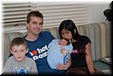calvin-birth-20071007-173.jpg