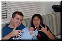calvin-birth-20071007-175.jpg