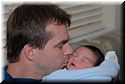 calvin-birth-20071007-178.jpg