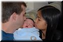 calvin-birth-20071007-179.jpg