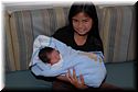 calvin-birth-20071007-180.jpg