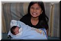 calvin-birth-20071007-181.jpg