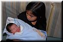 calvin-birth-20071007-182.jpg