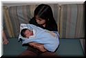 calvin-birth-20071007-183.jpg