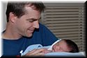 calvin-birth-20071007-185.jpg