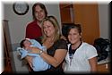 calvin-birth-20071007-186.jpg