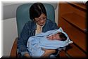 calvin-birth-20071007-187.jpg
