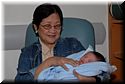 calvin-birth-20071007-189.jpg