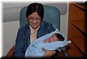 calvin-birth-20071007-190.jpg