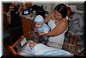 calvin-birth-20071007-199.jpg