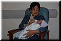calvin-birth-20071007-216.jpg
