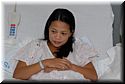 calvin-birth-20071007-218.jpg