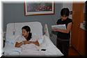 calvin-birth-20071007-219.jpg