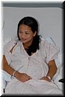 calvin-birth-20071007-222.jpg