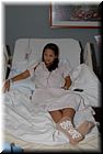 calvin-birth-20071007-224.jpg